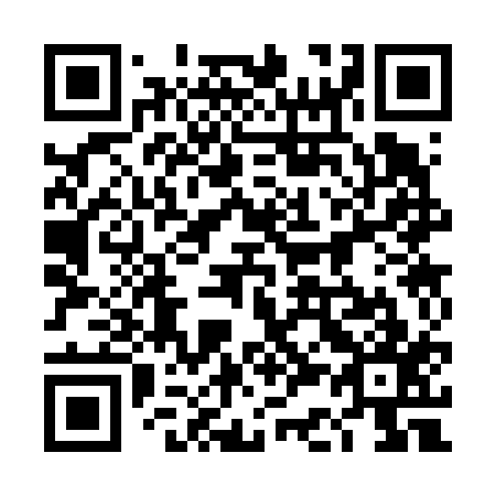 QR code for plate 4C3 617