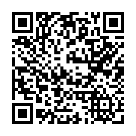 QR code for 4C3774