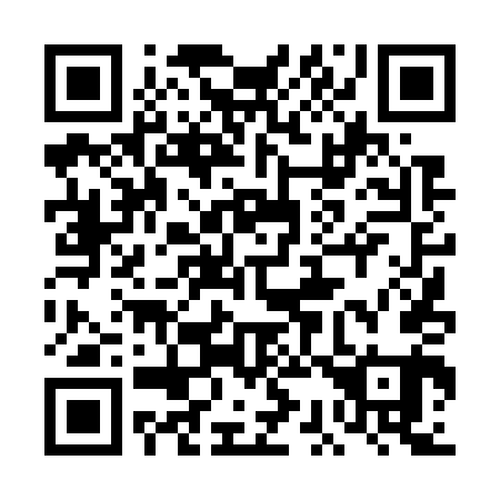 QR code for 4C4 741