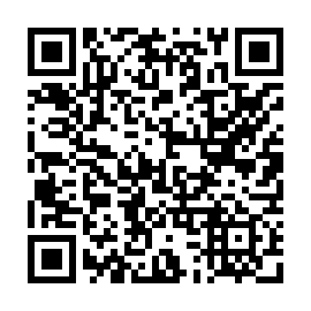 QR code for 4C4 879