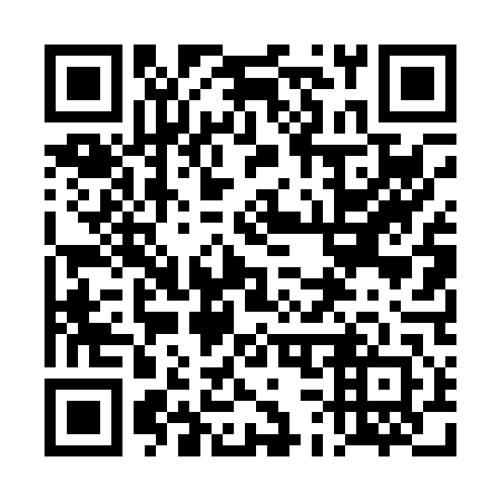 QR code for 4C4042