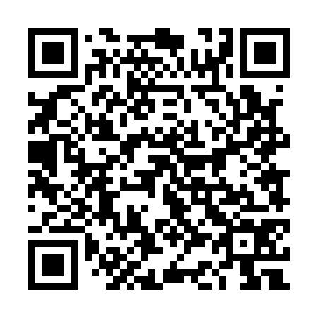 QR code for 4C4174