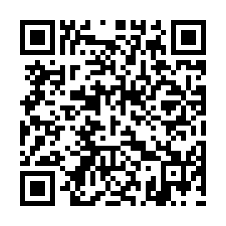 QR code for 4C4851