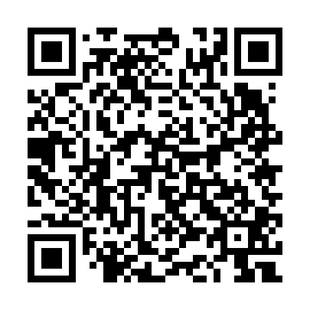 QR code for 4C5 601