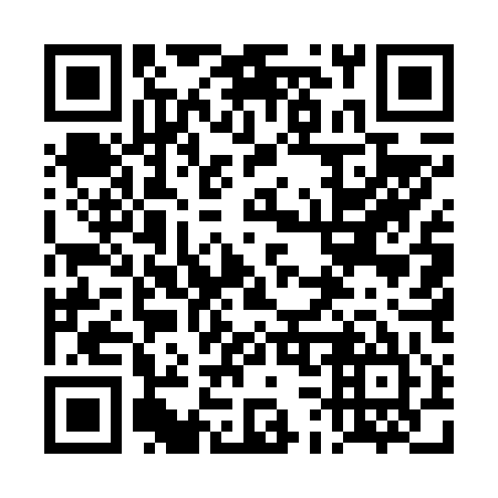 QR code for 4C5 645