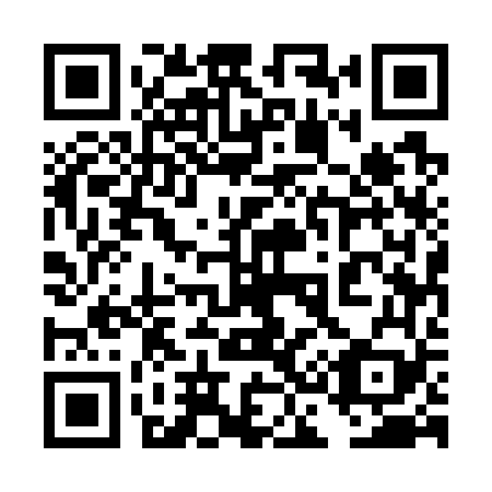 QR code for 4C5 769