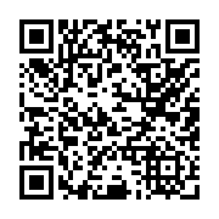 QR code for 4C5 819