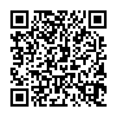QR code for 4C5205