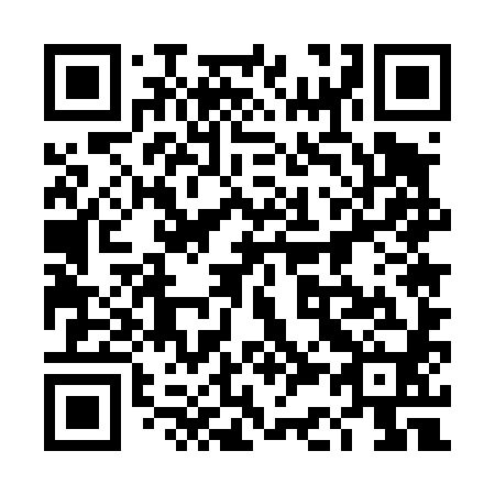 QR code for 4C5480
