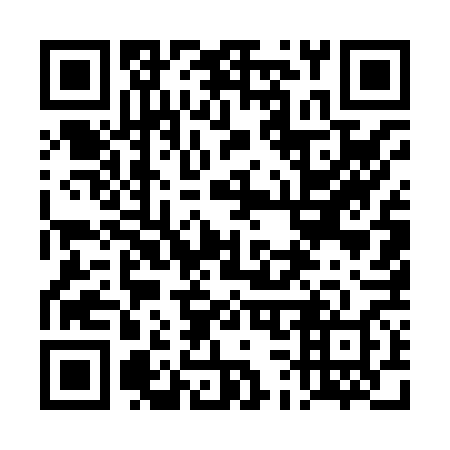 QR code for plate 4C5 868