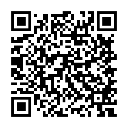 QR code for 4C5888