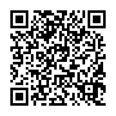 QR code for plate 4C5 944