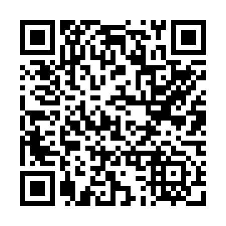 QR code for 4C6 253
