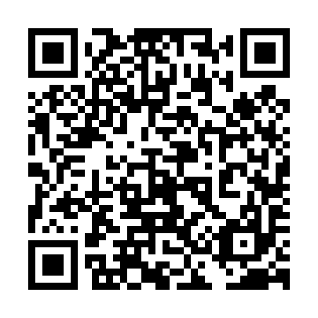 QR code for 4C6 497