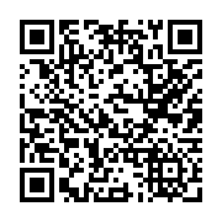 QR code for 4C6 976