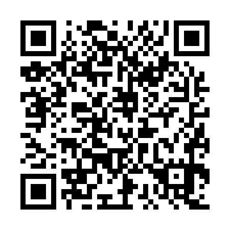 QR code for 4C6175
