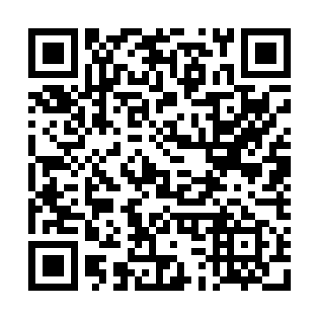 QR code for 4C7 059