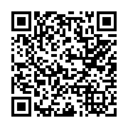QR code for 4C7 660