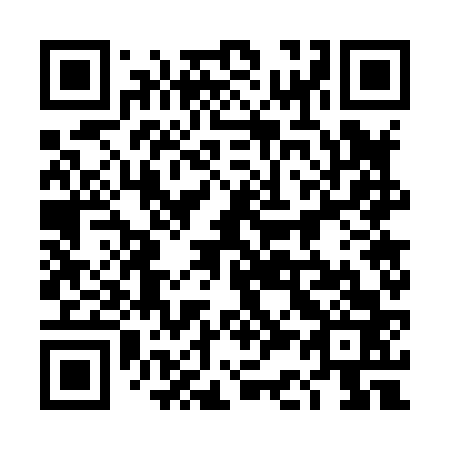 QR code for 4C7 863