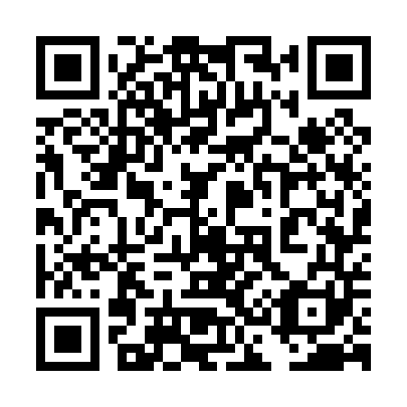QR code for 4C7041