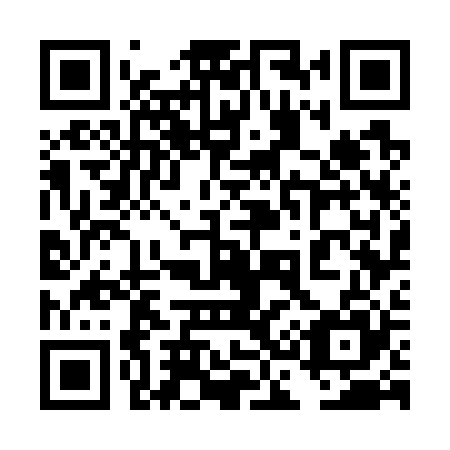 QR code for 4C7725