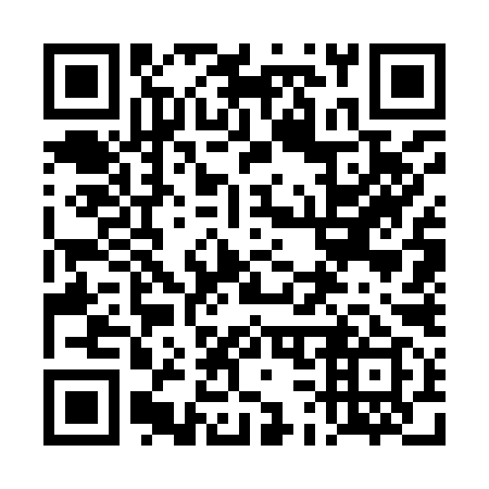 QR code for 4C7999