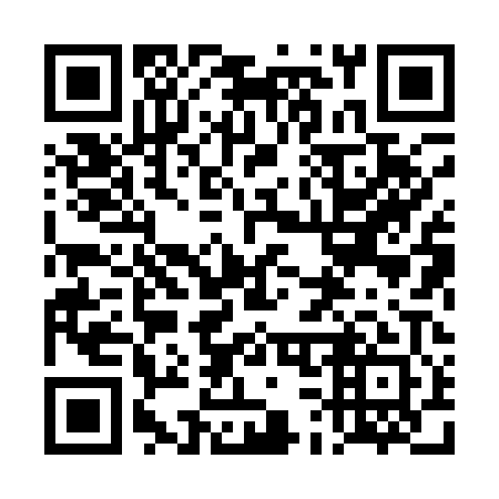 QR code for 4C8 101
