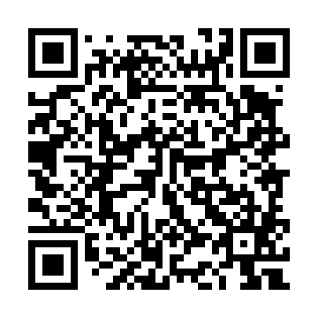 QR code for 4C8 485