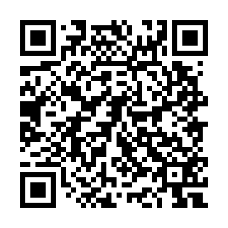 QR code for 4C8 752