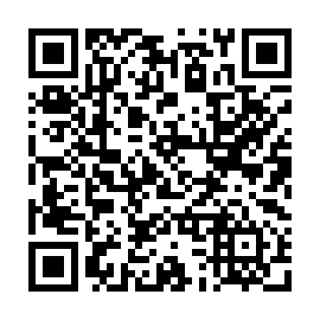 QR code for plate 4C8 194