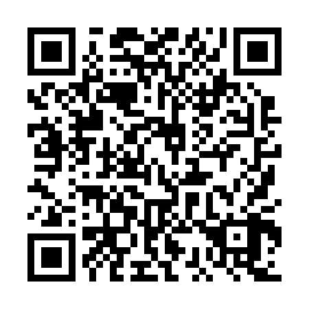 QR code for 4C8208