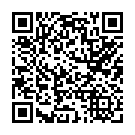 QR code for plate 4C8 231