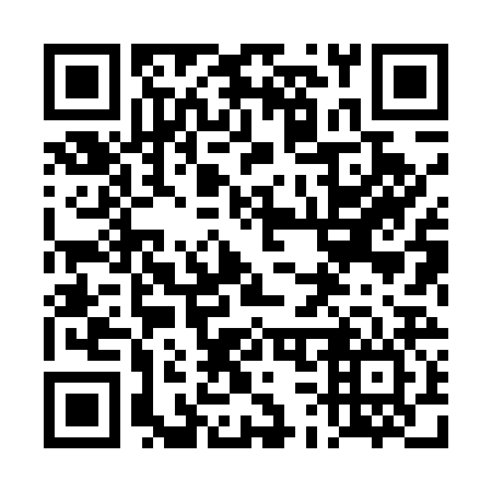 QR code for plate 4C8 526