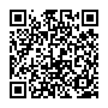 QR code for 4C9 637