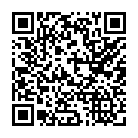 QR code for 4C9 825