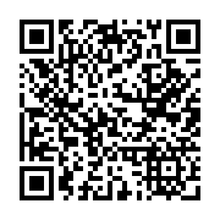 QR code for 4C9527
