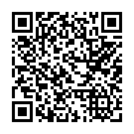 QR code for 4C9685