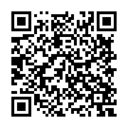 QR code for plate 4C9 843