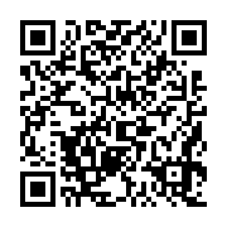 QR code for 4CA 677