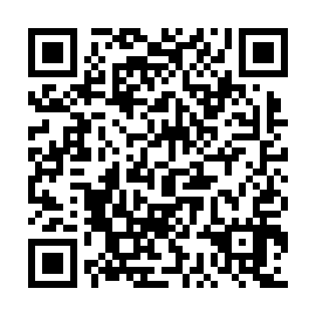 QR code for 4CA N17