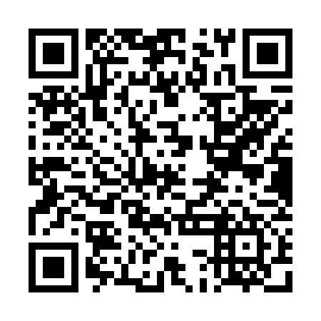 QR code for 4CA V77