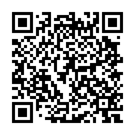 QR code for 4CA053