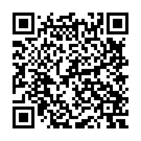 QR code for plate 4CA 843