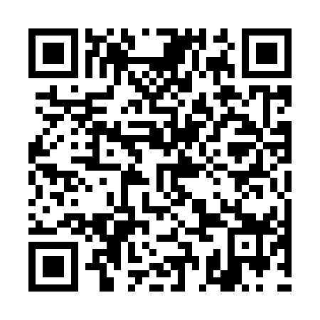 QR code for 4CA959