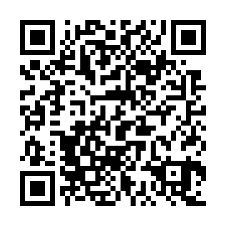 QR code for 4CAG21