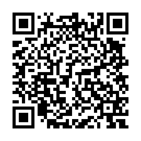 QR code for 4CB 461