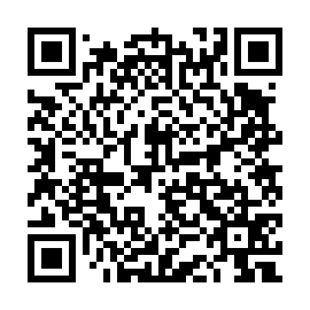 QR code for 4CB 475