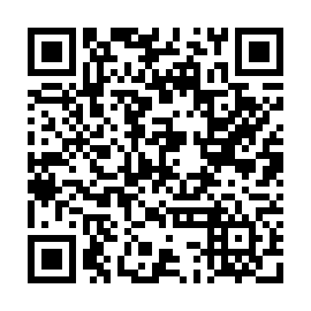 QR code for plate 4CB 764