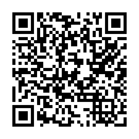 QR code for 4CC 080