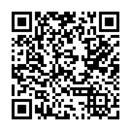 QR code for 4CC 152